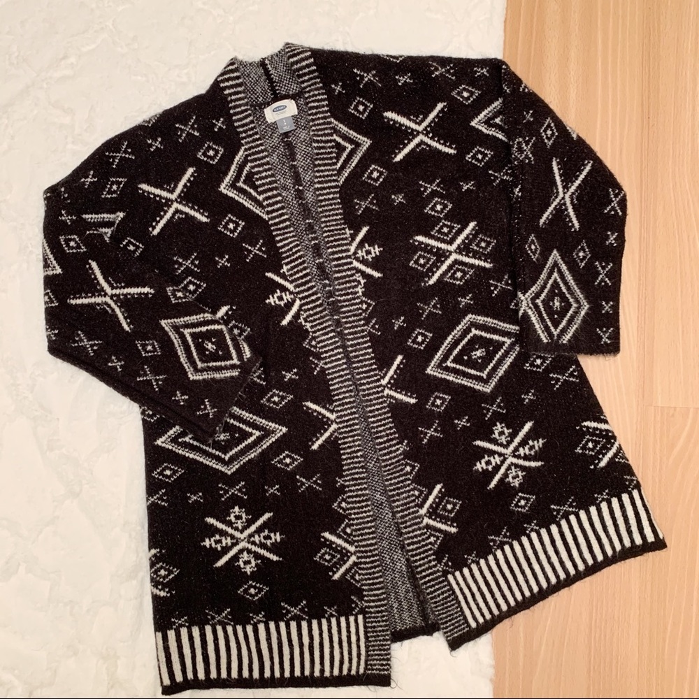 2 FOR $15 — Old Navy Cardigan